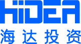 海達投資(zī)