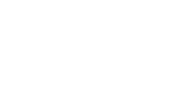 海達投資(zī)